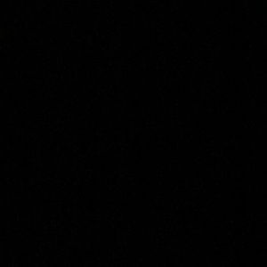 Meet your Posher, Antonio